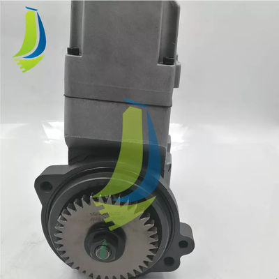 10R-8899 C7 C9 Engine Fuel Injection Pump 10R8899 For 950H 336D 324D Excavator