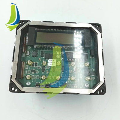 10R-5894 10R5894 Monitor Display For Excavator Parts