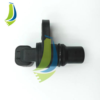 238-0120 2380120 Speed Sensor For E320D Excavator Parts