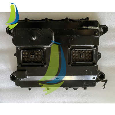 20R-2071 20R2071 Controller Ecu For 3512B Engine Parts