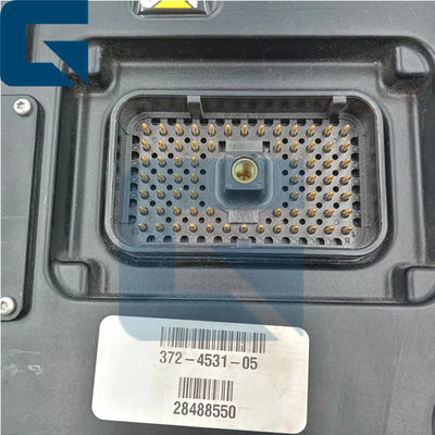 372-4531 3724531 For E320D ECU Controller
