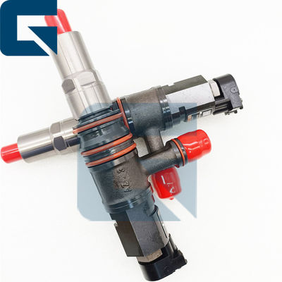 X52407500053 23526589 Common Rail Fuel Injector