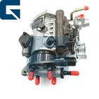 9320A535H For E320D2 C7.1 Engine Fuel Injection Pump