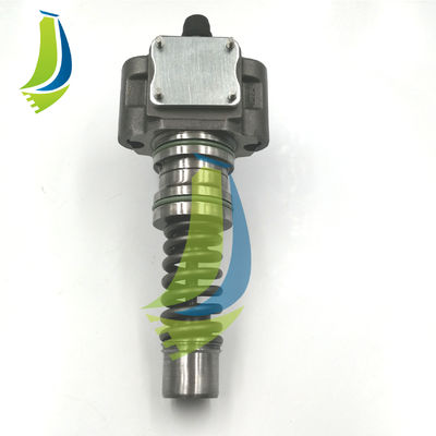 0414750003 Diesel Unit Pump For EC210B Excavator Parts