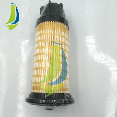 311-3901 C4.4 Engine High Quality Oil Fuel Filter 3113901 For 320D3 312F Excavator
