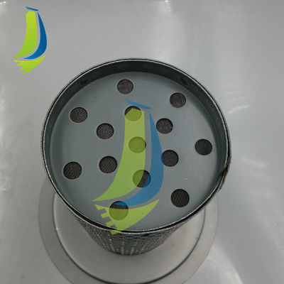 SA1041-00750 Strainer For EC210B Excavator Spare Parts