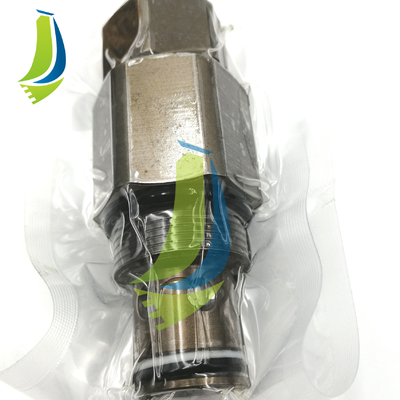SA7270-30160 Main Relief Valve For EC210B Excavator Parts