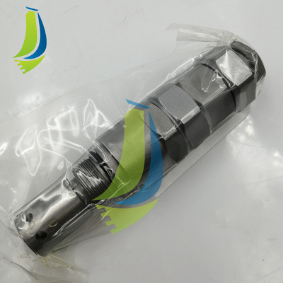 SA8230-12520 Main Relief Valve For EC210B Excavator Parts