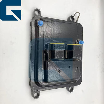 10R4095 145-7806 1457806 Engine 3406E Controller ECM