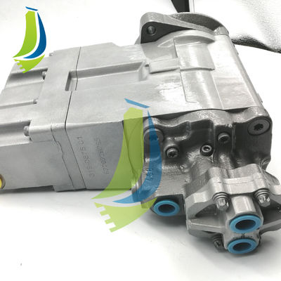 319-0675 3190675 Fuel Injection Pump For C9 Engine