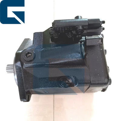 11173090 VOE11173090 Loader L110E L120E Hydraulic Piston Pump