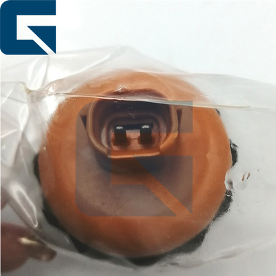 094040-0150 0940400150 For HPO Pump Control Valve