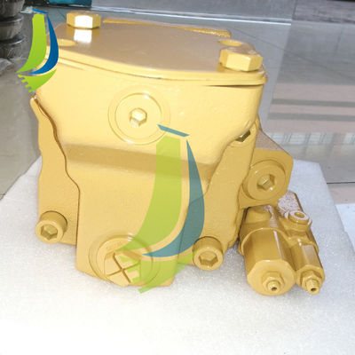 307-3063 3073063 Piston Pump For 416E Backhoe Loader