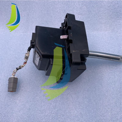 7395943 High Quality Joystick Handle Assy Bob  7395943