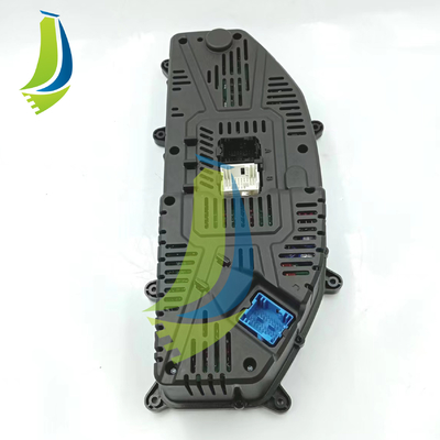 11383500 Monitor Control Panel For L70F Wheel Loader