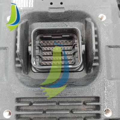 490-5873 4905873 Monitor Display For E320 E323 Excavator