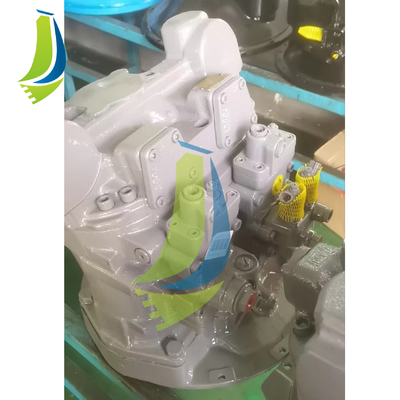HPV118 Hydraulic Pump For ZX200LC-3 Excavator Parts