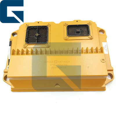 478-7932 Controller 4787932 For C9 C13 Engine