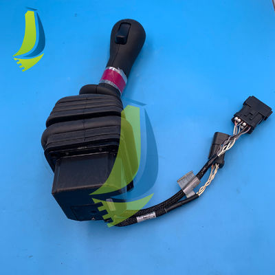 525-1506 5251506 Control Joystick For Excavator Parts