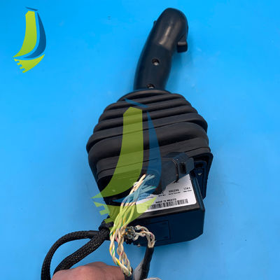 526-6695 5266695 Control Joystick For Excavator Parts
