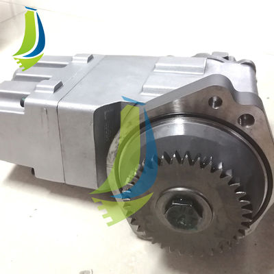 384-0607 3840607 Fuel Injection Pump For C7 C9 Engine