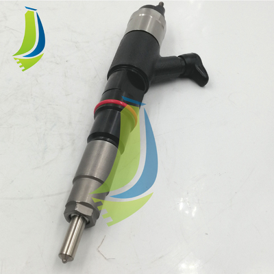 5561480 High Quality Diesel Fuel Injector Common Rail Injector 5296723