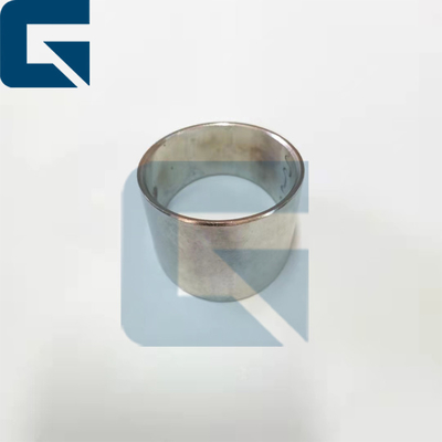 2W-0027 2W0027 Engine C7 Connecting Rod Bushing
