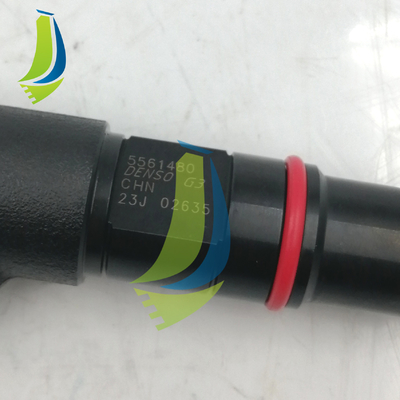 5561480 Common Rail Fuel Injector For Engine Parts