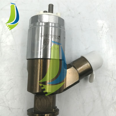 C6.6 Engine High Quality Diesel Fuel Injector Common Rail Injector 306-9380