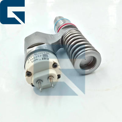 212-3467 2123467 Engine C10 C12 Diesel Fuel Injector