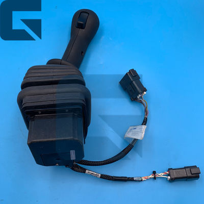 525-1488 5251488 High Quality Control Handle Assy