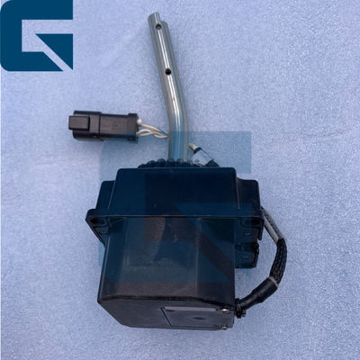 525-1495 5251495 Loader 226D 272D Control Handle Assy