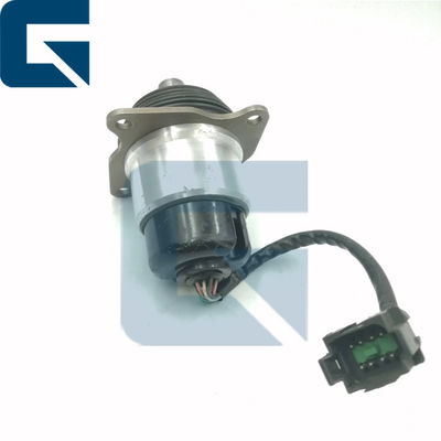 702-16-02320 7021602320 Bulldozer D39PX-22 Joystick Pilot Valve