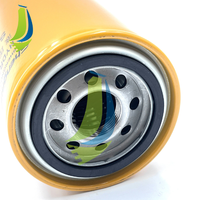 093-7521 0937521 Hydraulic Oil Filter For E312D Excavator Parts