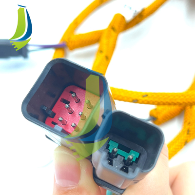 319-1348 Wire Harness 3191348 For E320D E312D Excavator