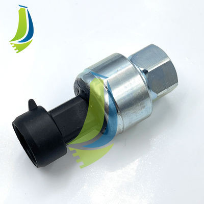 194-6725 1946725 Oil Pressure Sensor For E325D Excavator Parts