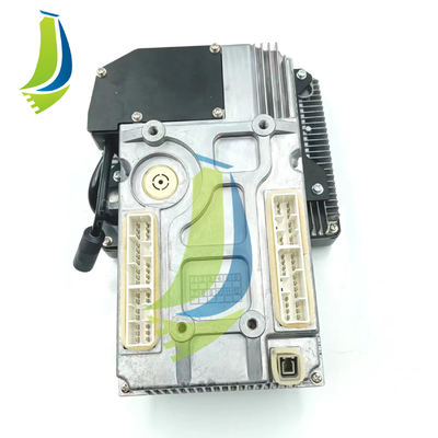 7835-31-1010 7835311010 Monitor Display Panel For PC200-8 PC210-8 Excavator