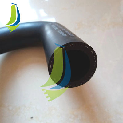 21W-62-53320 Hydraulic Oil Hose For PC70-8 Excavator Parts