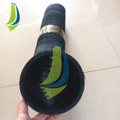 14572802 Air Charge Hose For EC240B EC290B Excavator Parts