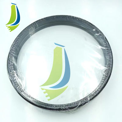 Good Quality 300*328*20 Floating Seal For Excavator Parts
