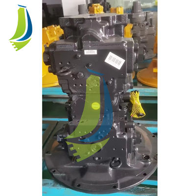 708-2G-00700 Hydraulic Main Pump For PC300-8 Excavator
