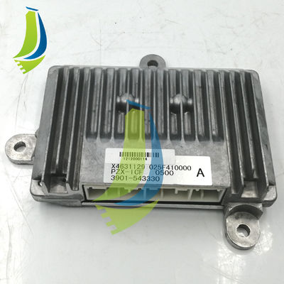 X4631129 4631129 Controller For ZX200 ZX210 Excavator