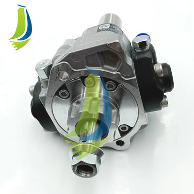 RE507959 294000-0059 Fuel Injection Pump For Engine Parts