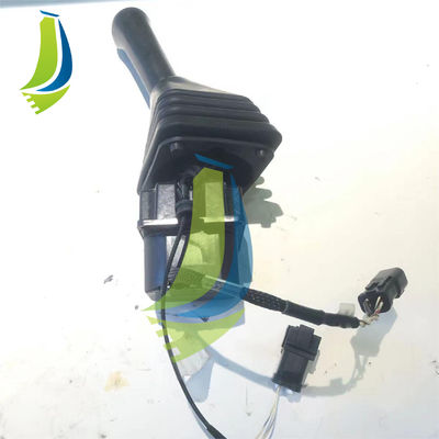 522-1675 Control Group Joystick Assy 5221675  For C3.3B C2.4 Engine