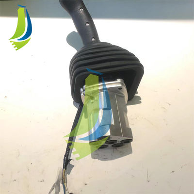 231-4260 Control Group Joystick Assy 2314260  For 247B 236B Loader