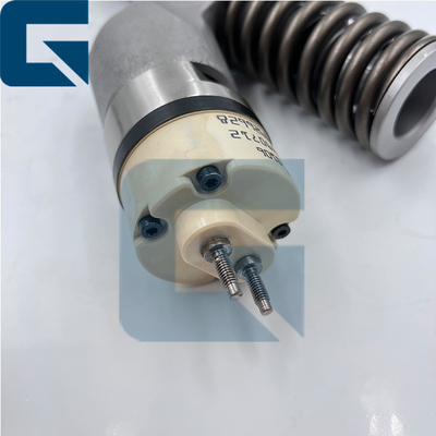 249-0712 2490712 Diesel Fuel Injectors For C11 Engine
