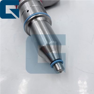 249-0712 2490712 Diesel Fuel Injectors For C11 Engine