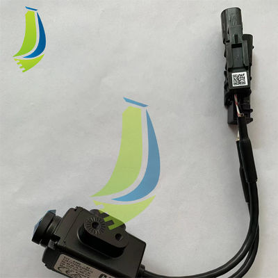 512-6385 Camera Group 5126385 For D9 D10 D11 Trator