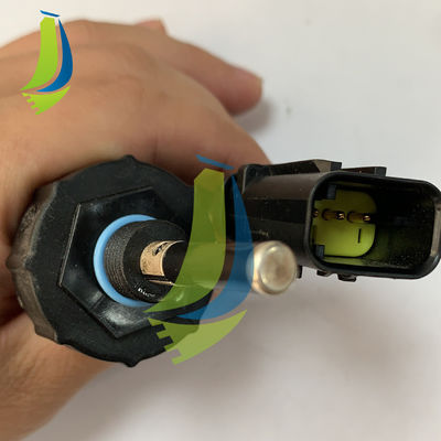 423-6434 4236434 Water Level Sensor For 320E Excavator Parts