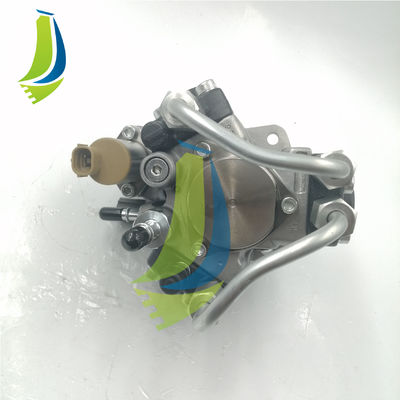 294050-0520 Fuel Injection Pump For C7.1 Engine 2940500520 3689041